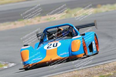 media/Mar-26-2025-Open Track Racing (Wed) [[48af043051]]/Yellow/Session 3 (Turn 4a)/